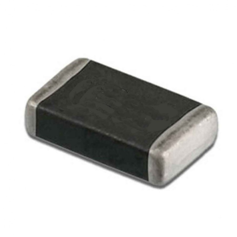 Автомобильные MLCC