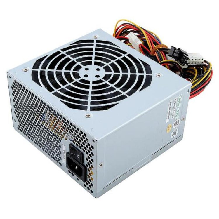 Источники питания