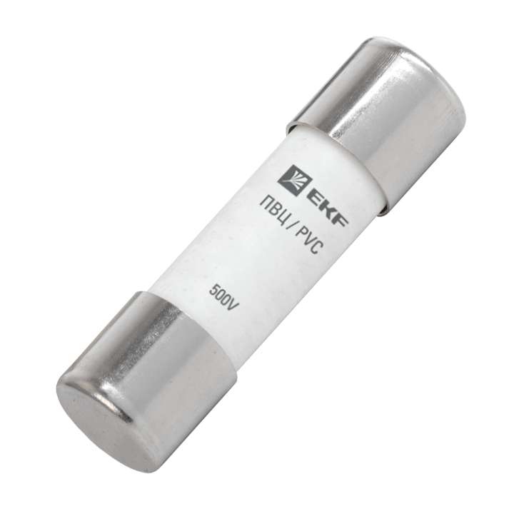 Предохранители