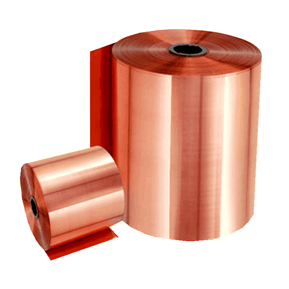 Теплоизоляция