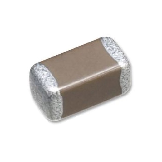 Специальные MLCC