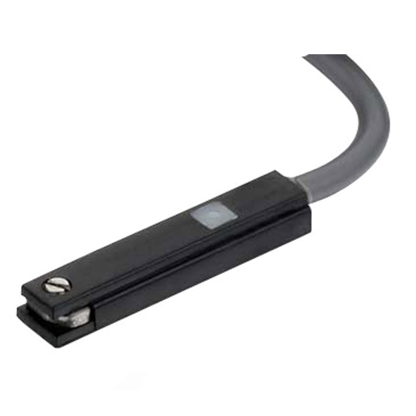 Магнитные датчики